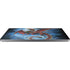 Alchemy Carta Whitby Wyrm Universal Laptop 13in (10.6 x 7.6in) Skin